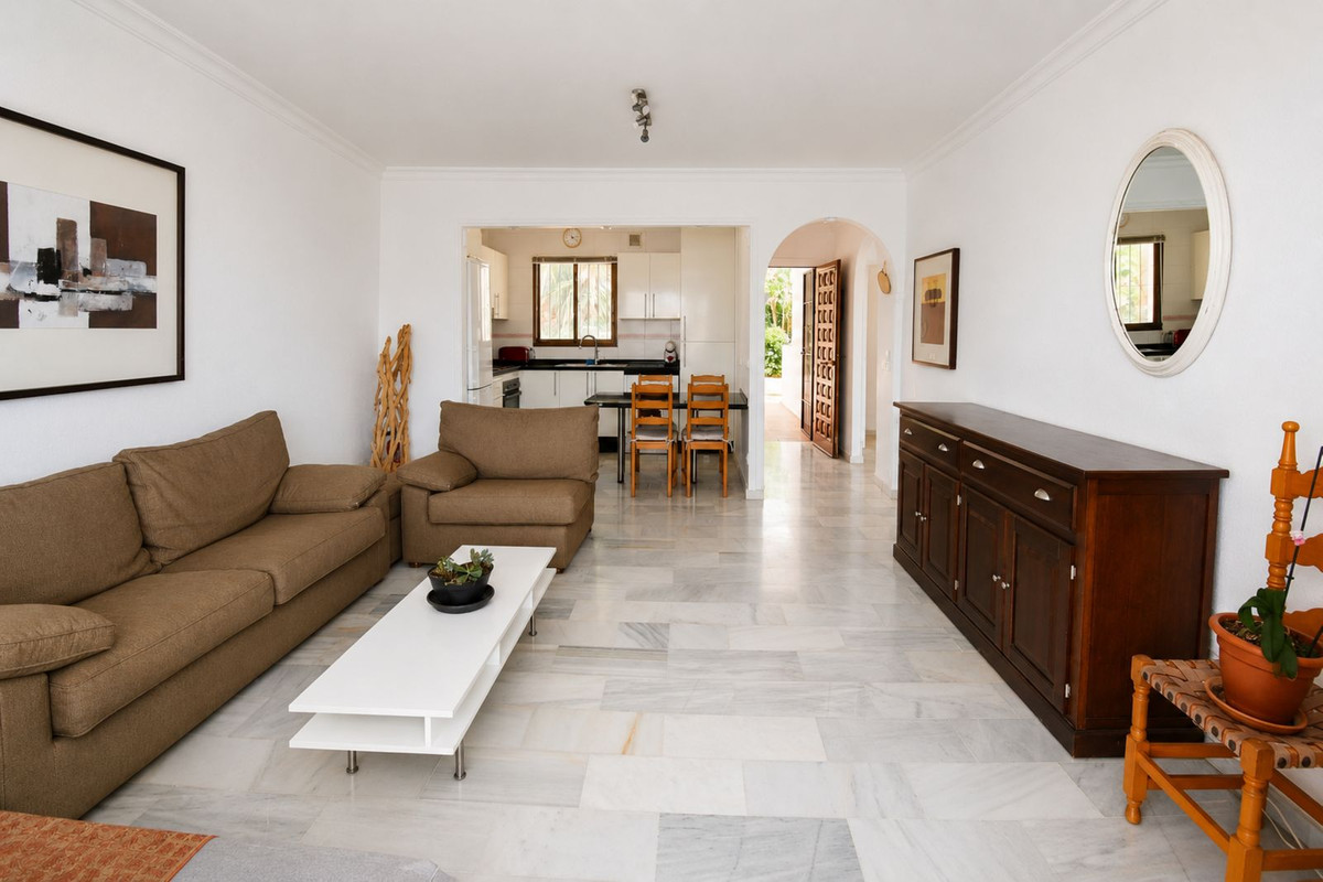Appartement te koop in El Chaparral | 2 slaapkamers H5455513