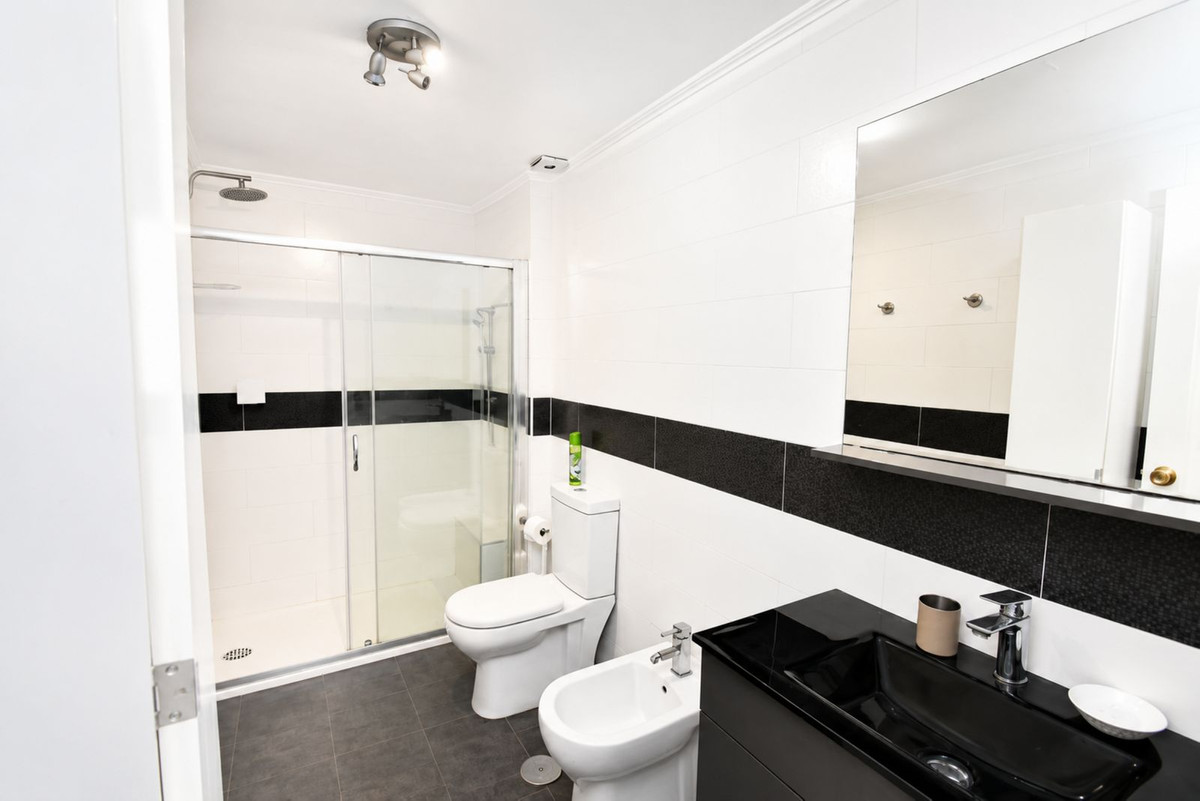 Appartement te koop in El Chaparral | 2 slaapkamers H5455513