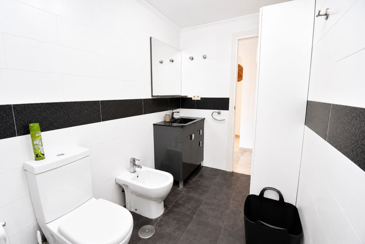 Appartement te koop in El Chaparral | 2 slaapkamers H5455513