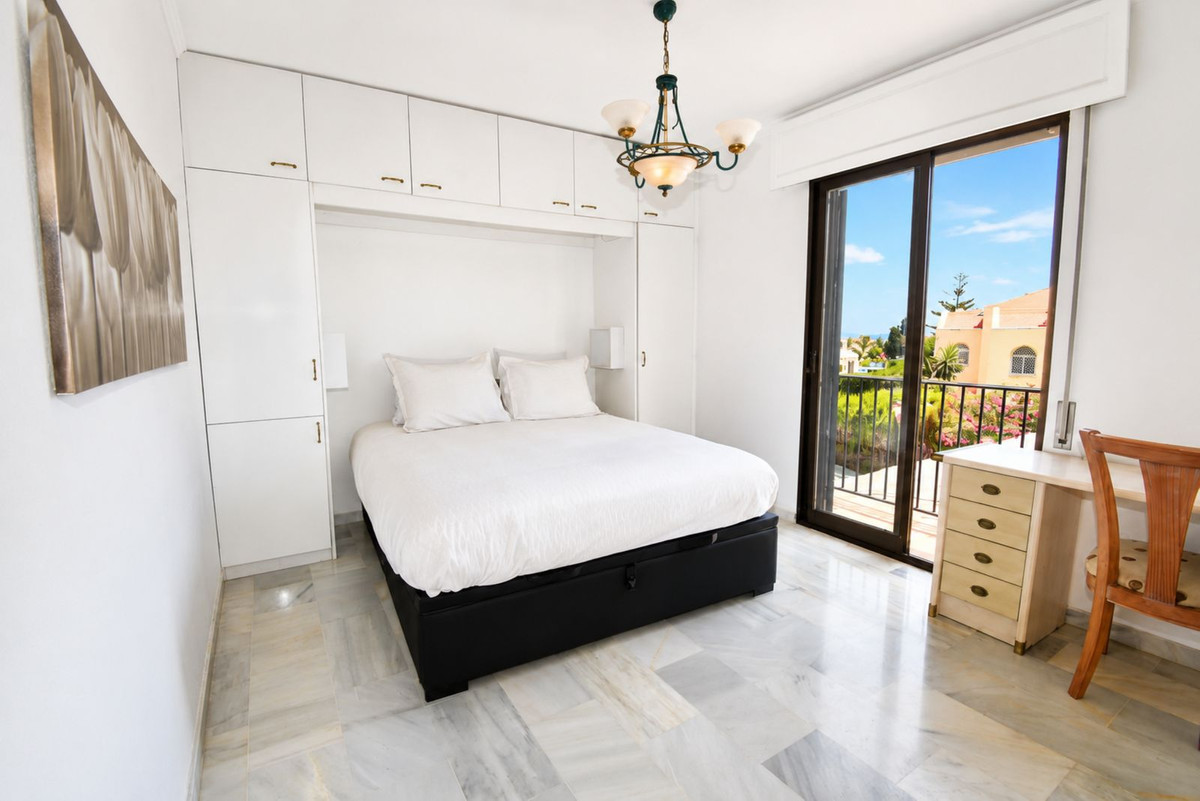 Appartement te koop in El Chaparral | 2 slaapkamers H5455513