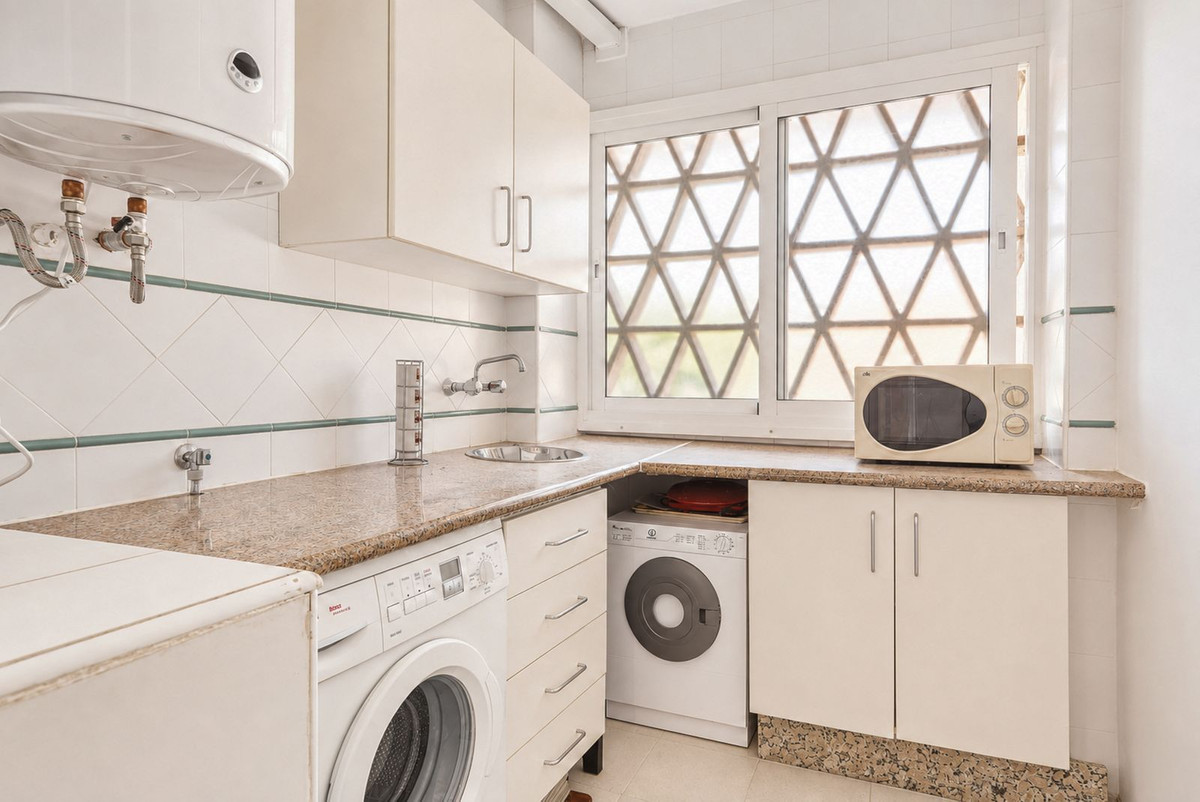 Appartement te koop in El Chaparral | 2 slaapkamers H5461807