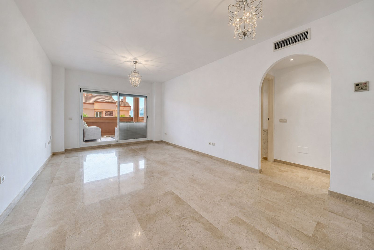 Appartement te koop in El Chaparral | 2 slaapkamers H5461807