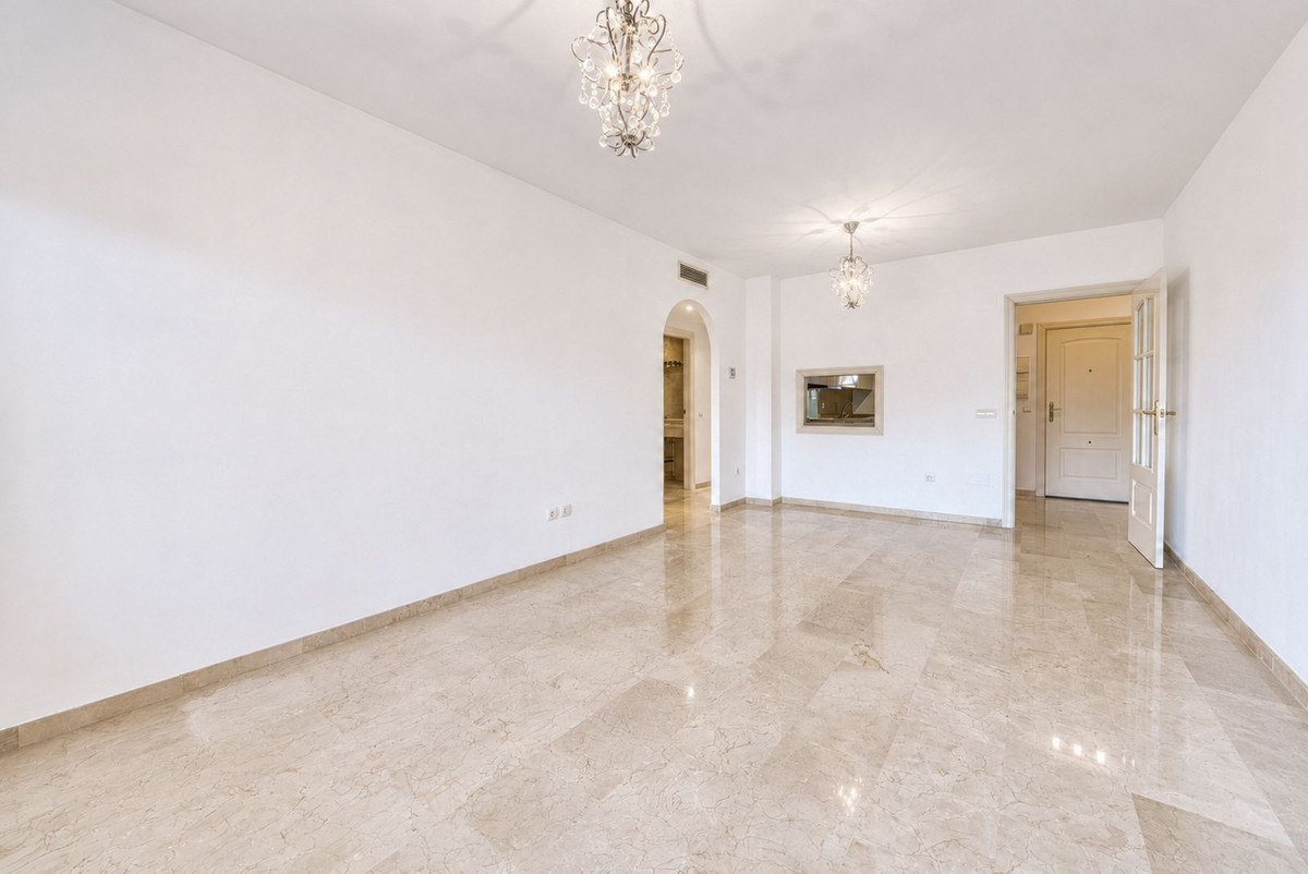 Appartement te koop in El Chaparral | 2 slaapkamers H5461807