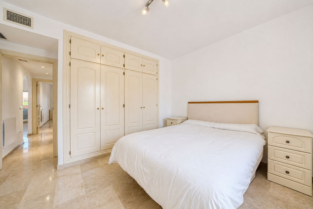 Appartement te koop in El Chaparral | 2 slaapkamers H5461807