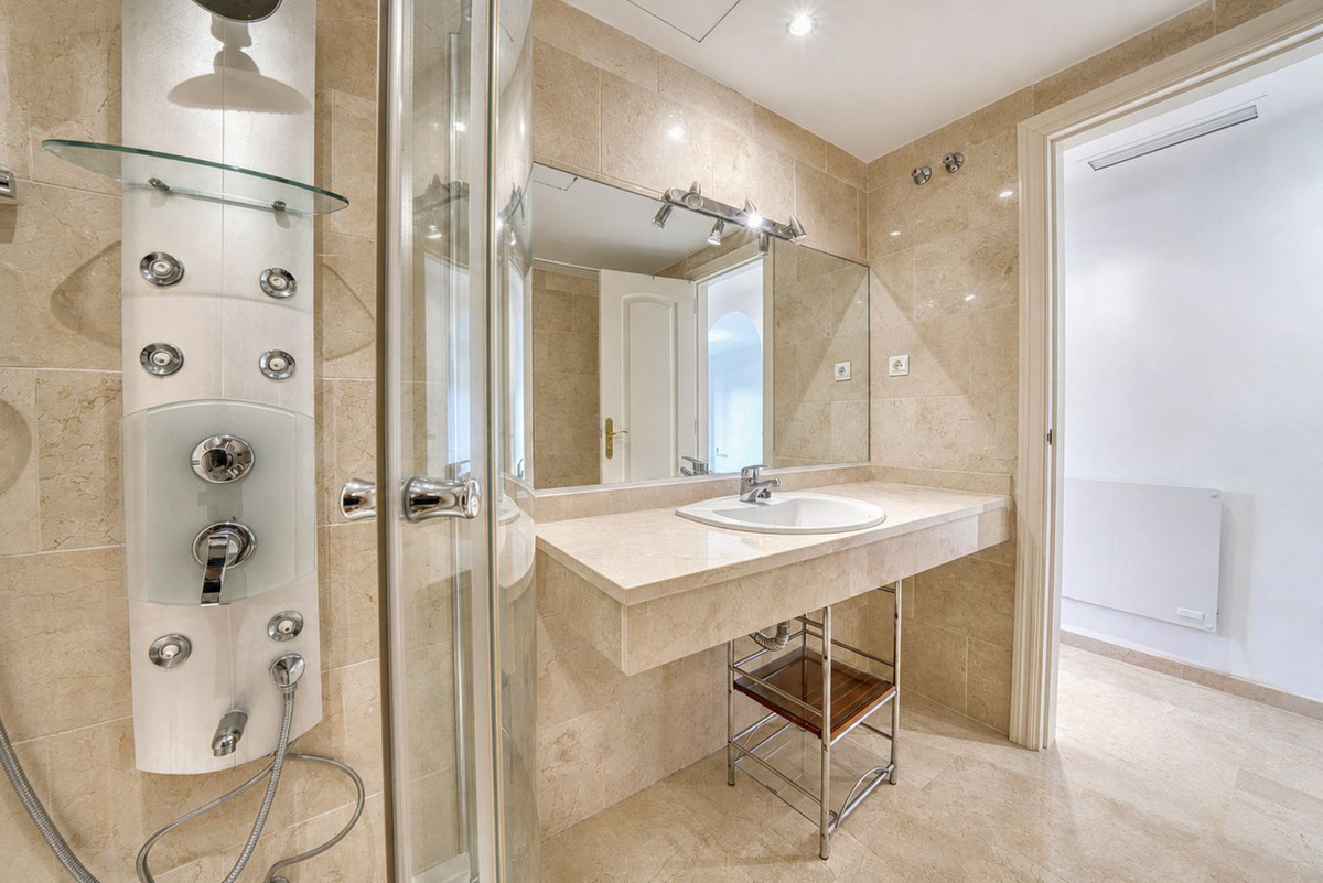 Appartement te koop in El Chaparral | 2 slaapkamers H5461807