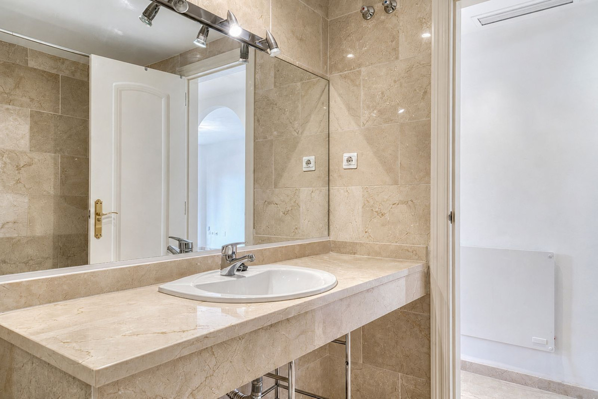 Appartement te koop in El Chaparral | 2 slaapkamers H5461807