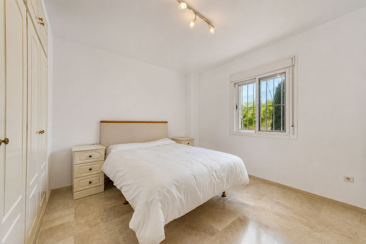 Appartement te koop in El Chaparral | 2 slaapkamers H5461807