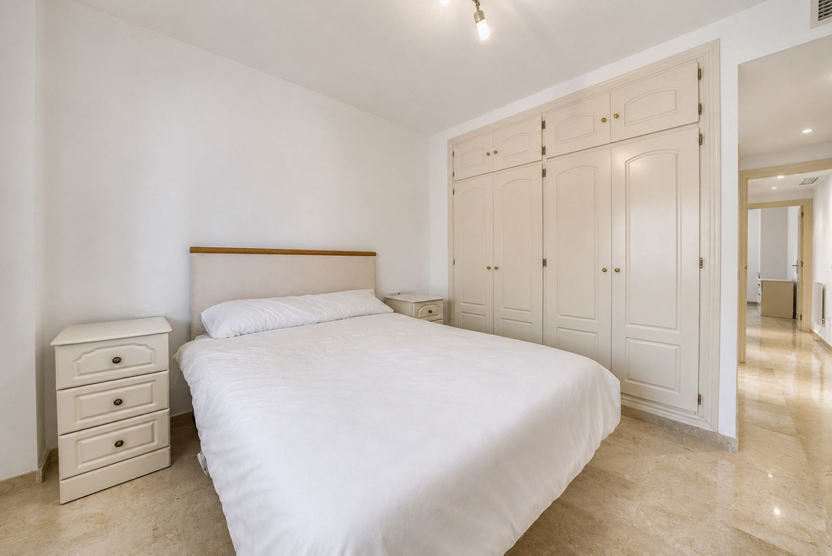 Appartement te koop in El Chaparral | 2 slaapkamers H5461807