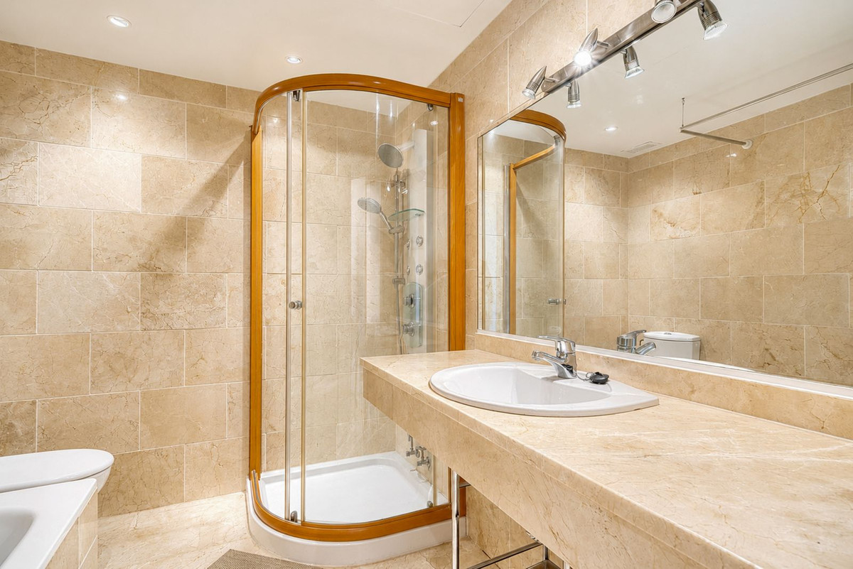 Appartement te koop in El Chaparral | 2 slaapkamers H5461807