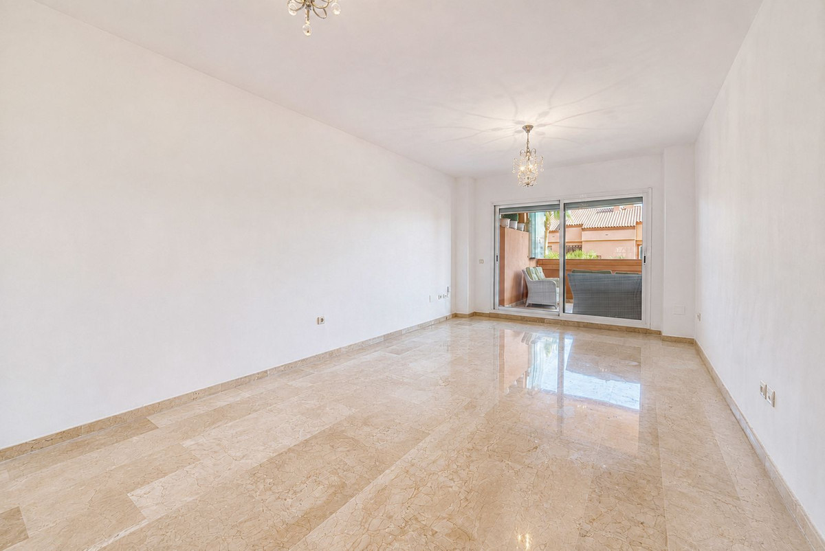 Appartement te koop in El Chaparral | 2 slaapkamers H5461807