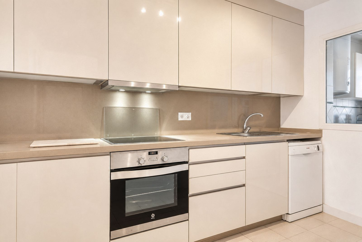 Appartement te koop in El Chaparral | 2 slaapkamers H5461807