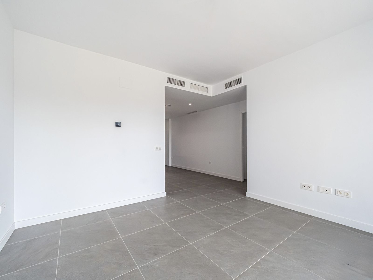 Huis te koop in El Chaparral | 2 slaapkamers H5461903