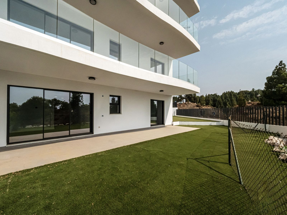 Huis te koop in El Chaparral | 2 slaapkamers H5461903