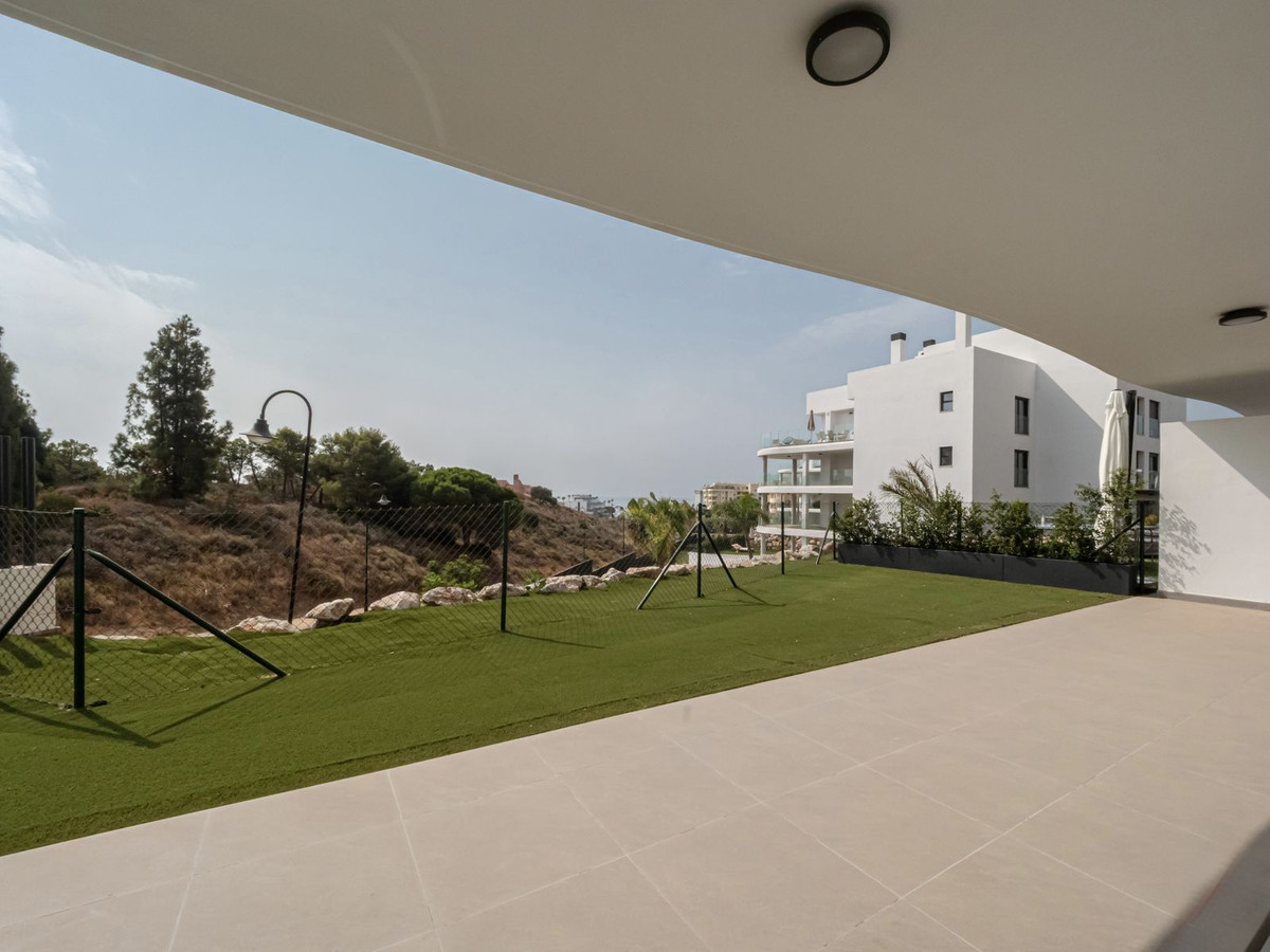 Huis te koop in El Chaparral | 2 slaapkamers H5461903