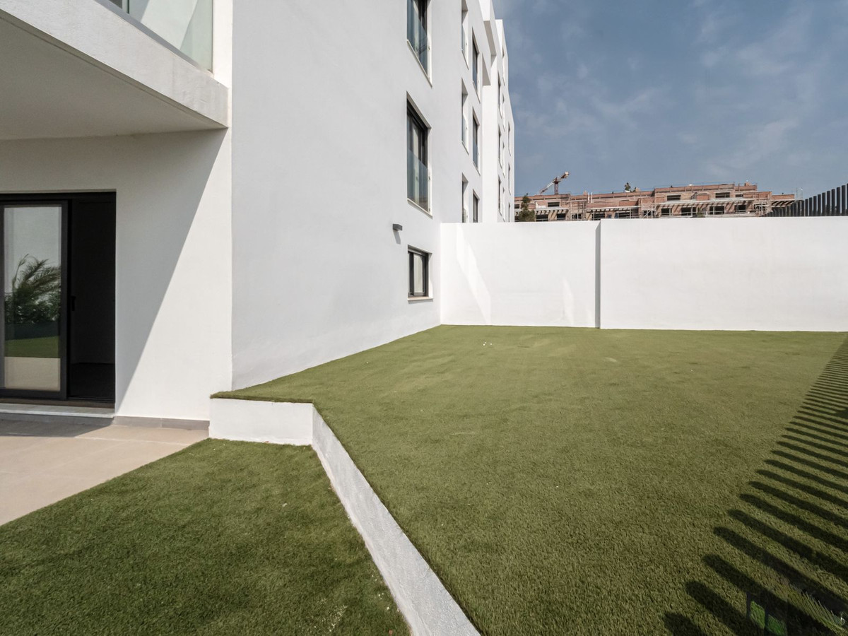 Huis te koop in El Chaparral | 2 slaapkamers H5461903