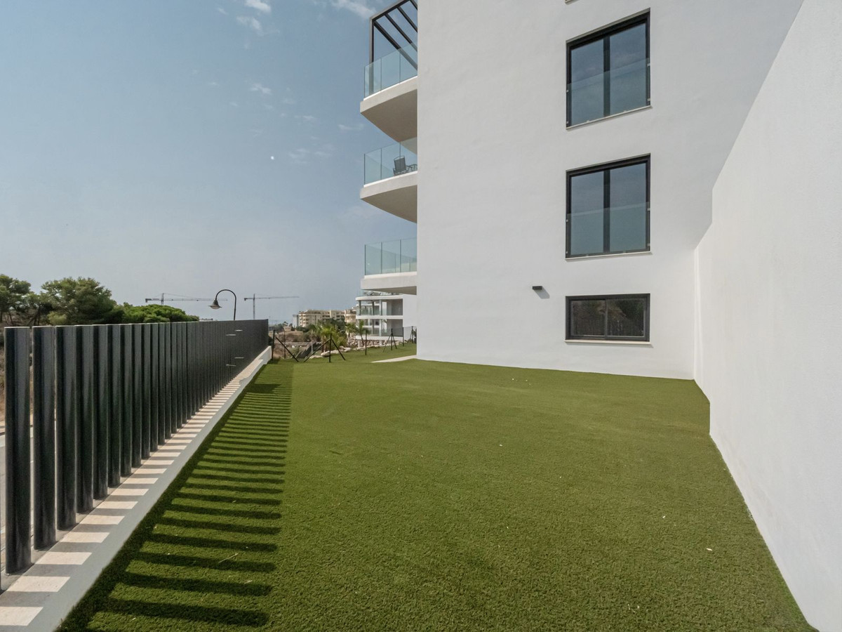 Huis te koop in El Chaparral | 2 slaapkamers H5461903