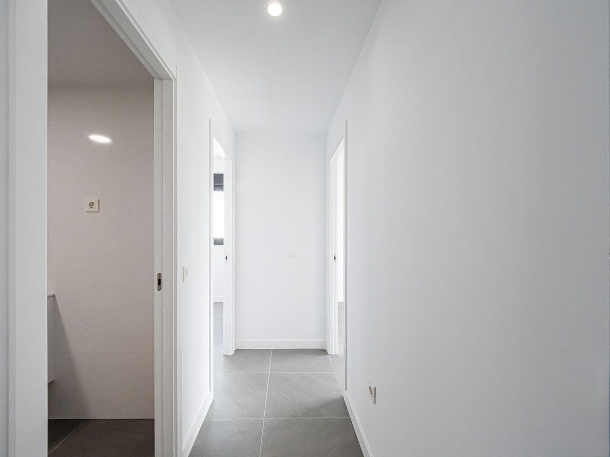 Huis te koop in El Chaparral | 2 slaapkamers H5461903