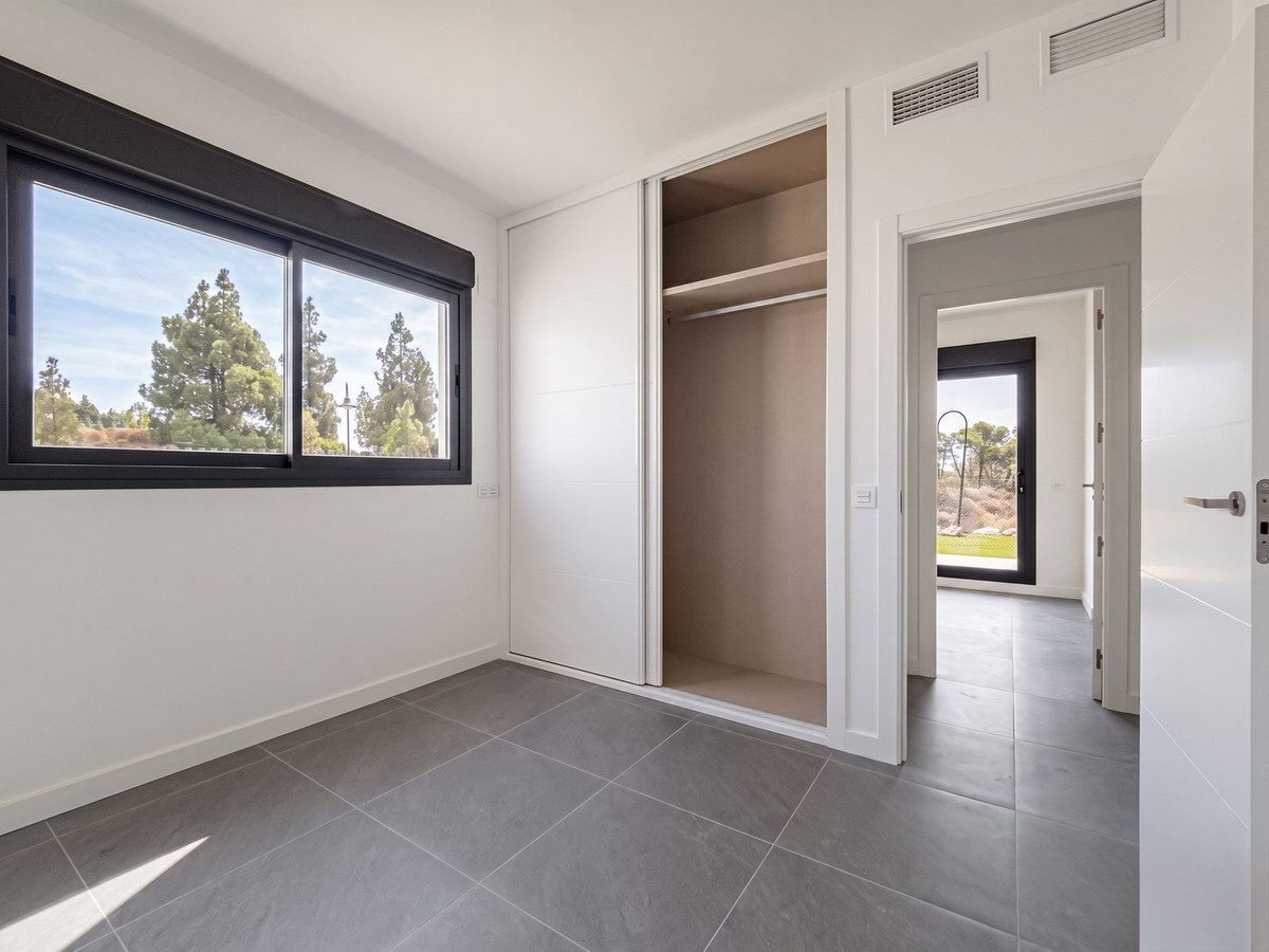 Huis te koop in El Chaparral | 2 slaapkamers H5461903