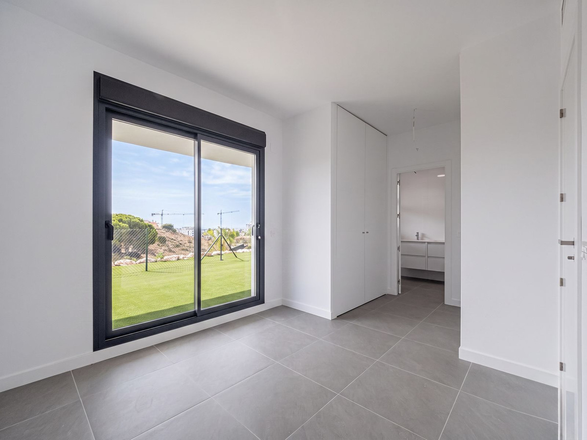 Huis te koop in El Chaparral | 2 slaapkamers H5461903