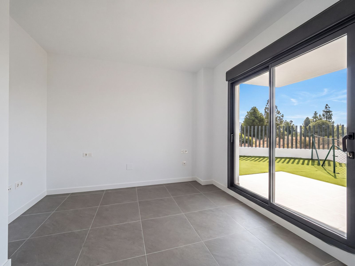 Huis te koop in El Chaparral | 2 slaapkamers H5461903