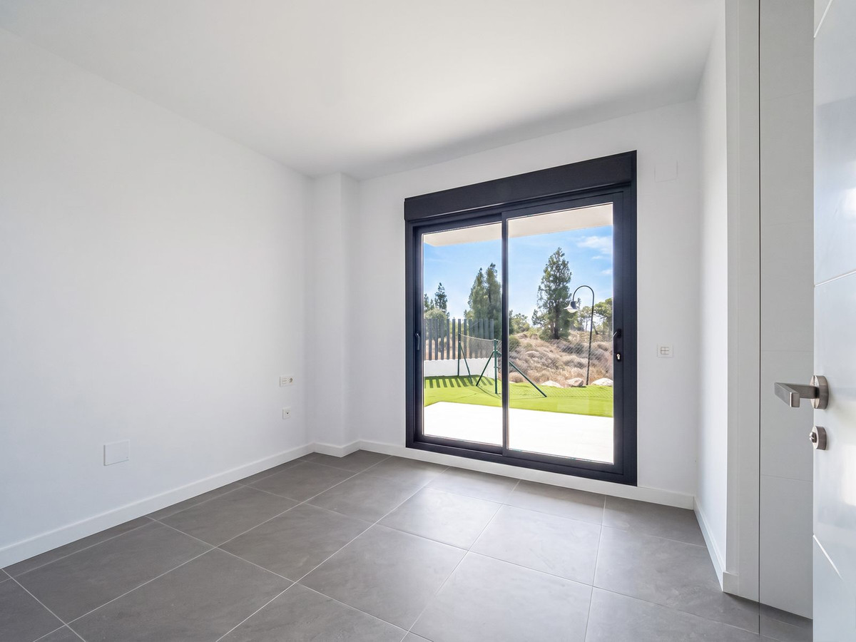 Huis te koop in El Chaparral | 2 slaapkamers H5461903
