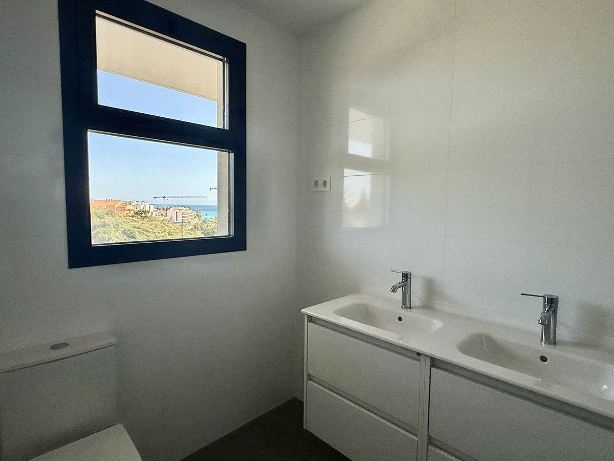 Huis te koop in El Chaparral | 2 slaapkamers H5461903