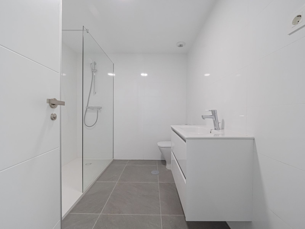 Huis te koop in El Chaparral | 2 slaapkamers H5461903