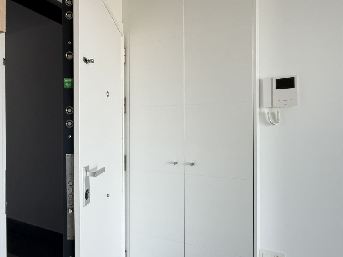 Huis te koop in El Chaparral | 2 slaapkamers H5461903