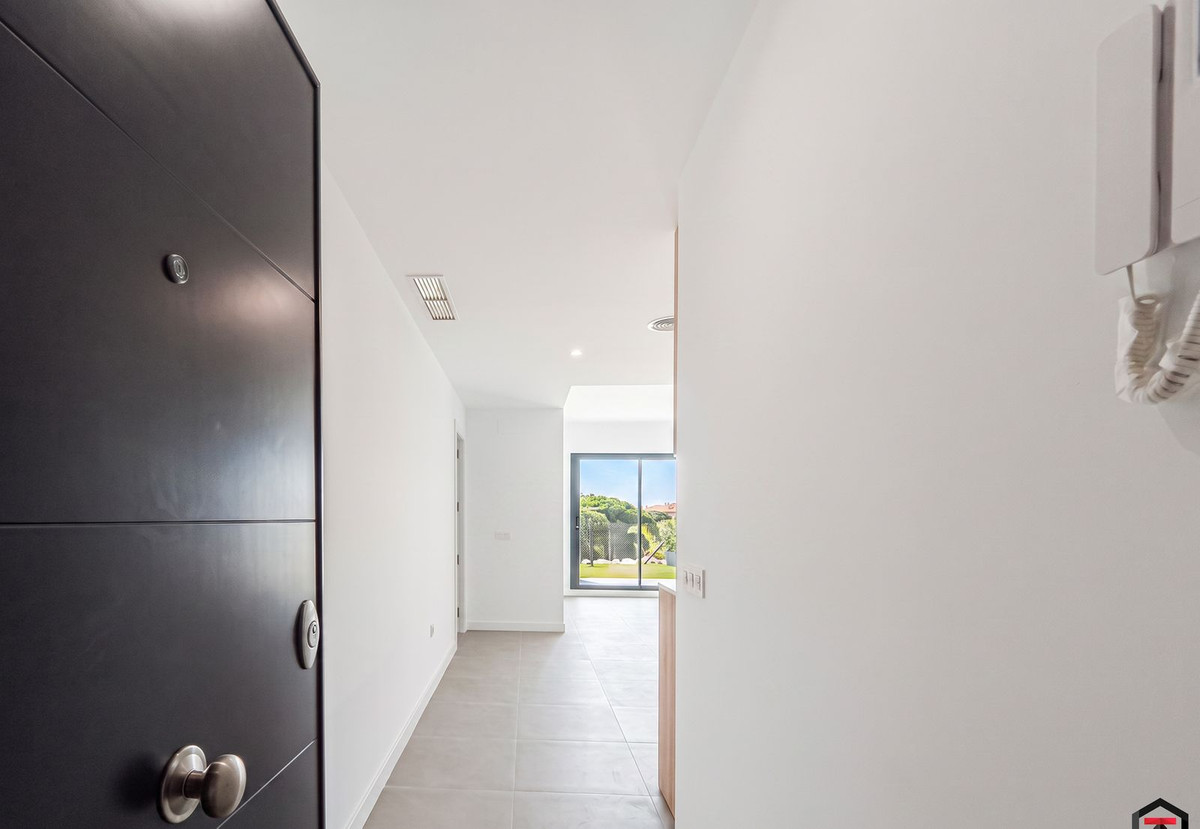Huis te koop in El Chaparral | 2 slaapkamers H5461903