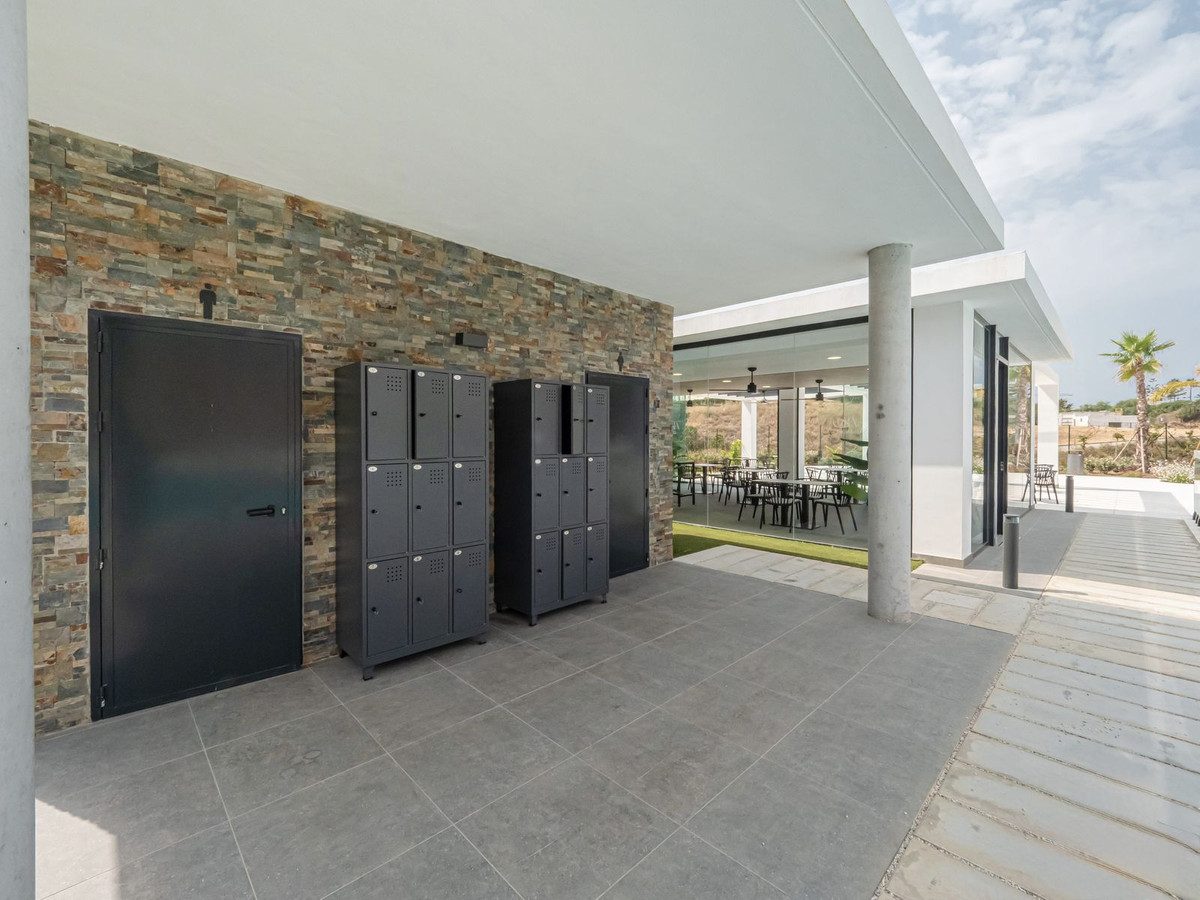 Huis te koop in El Chaparral | 2 slaapkamers H5461903