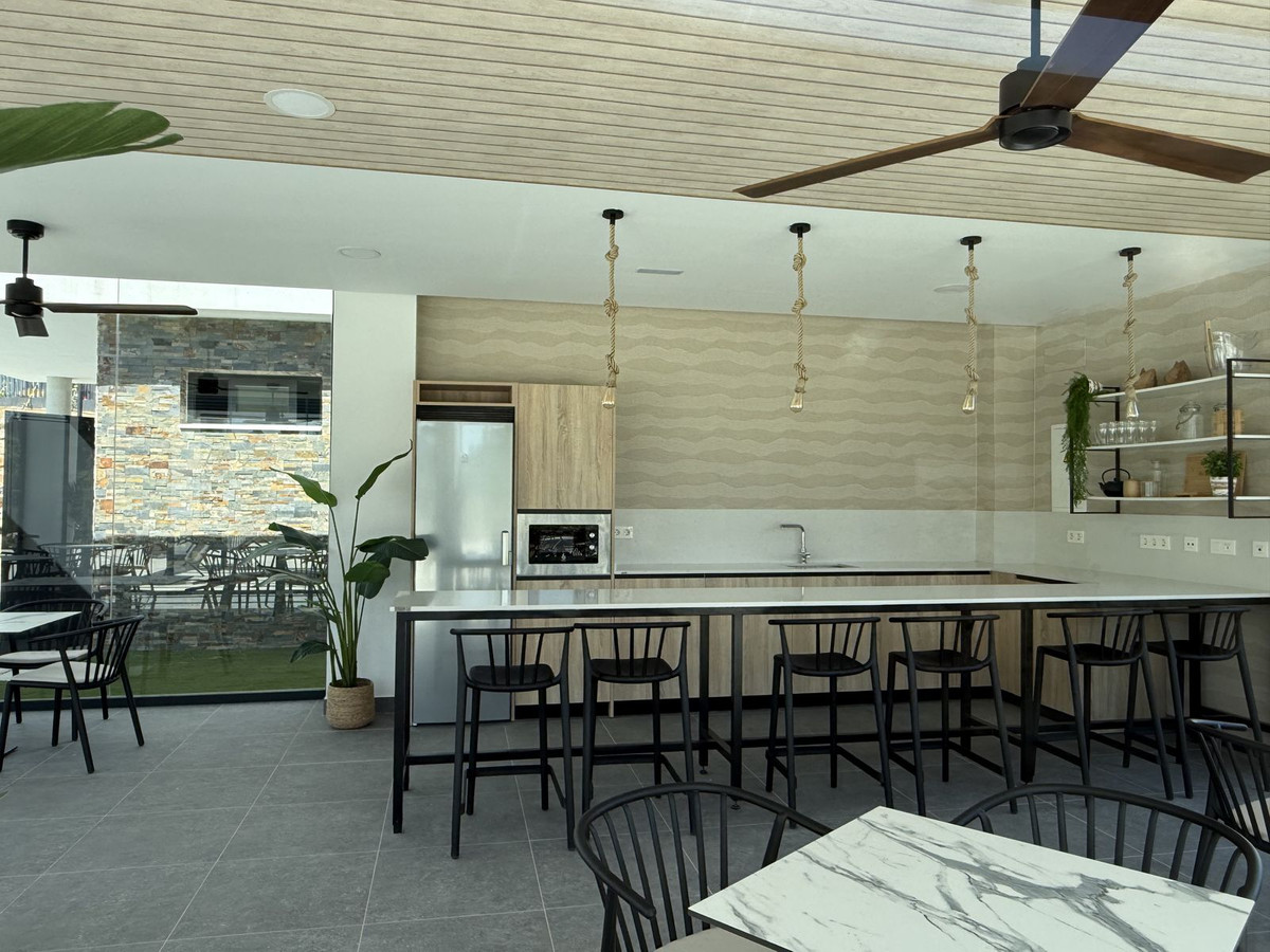 Huis te koop in El Chaparral | 2 slaapkamers H5461903