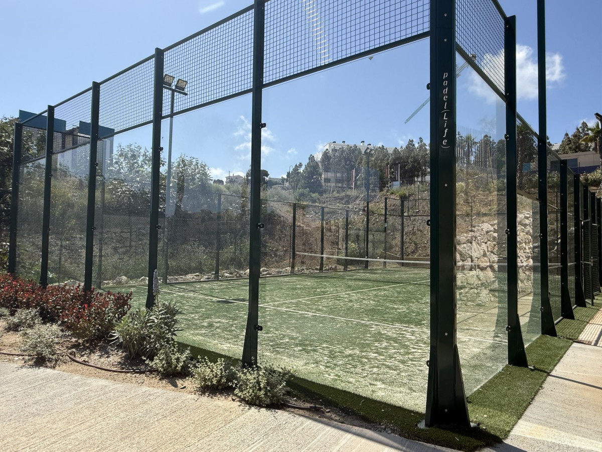 Huis te koop in El Chaparral | 2 slaapkamers H5461903
