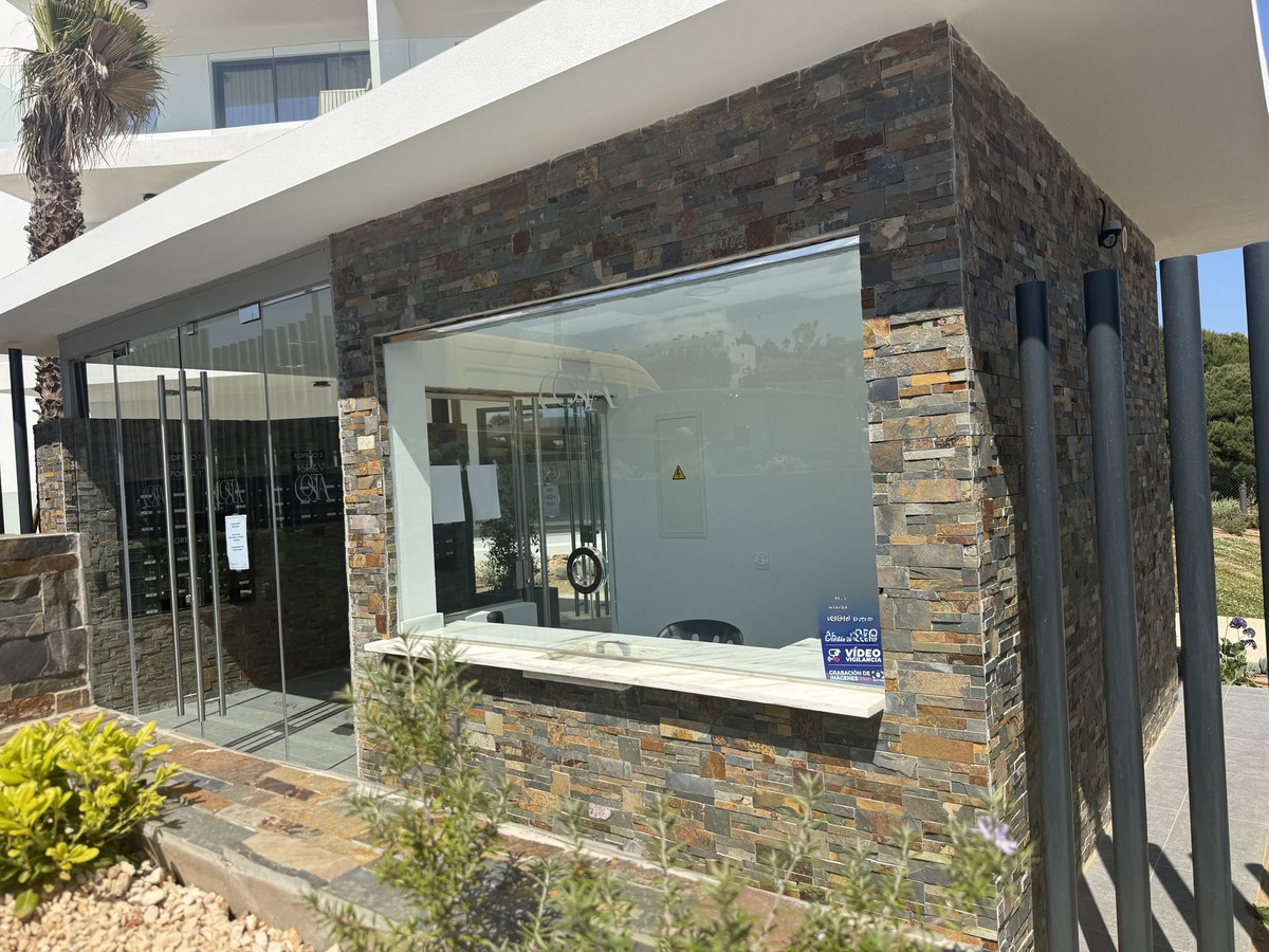 Huis te koop in El Chaparral | 2 slaapkamers H5461903