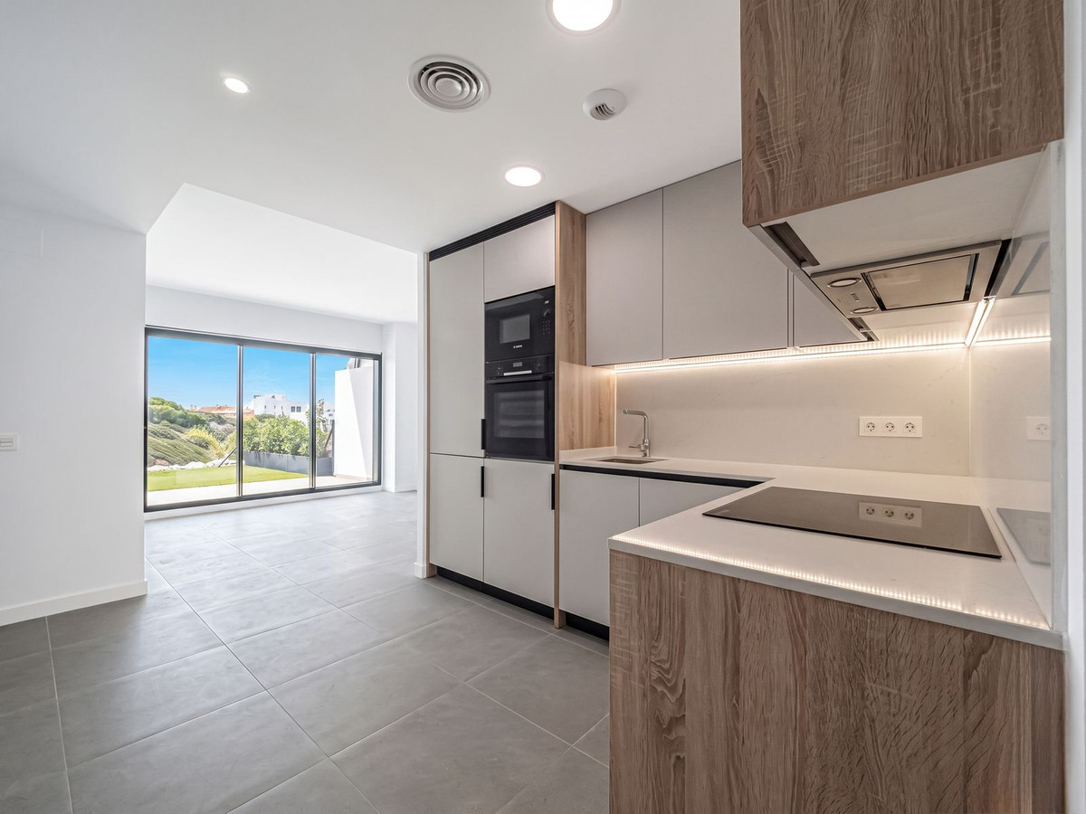 Huis te koop in El Chaparral | 2 slaapkamers H5461903