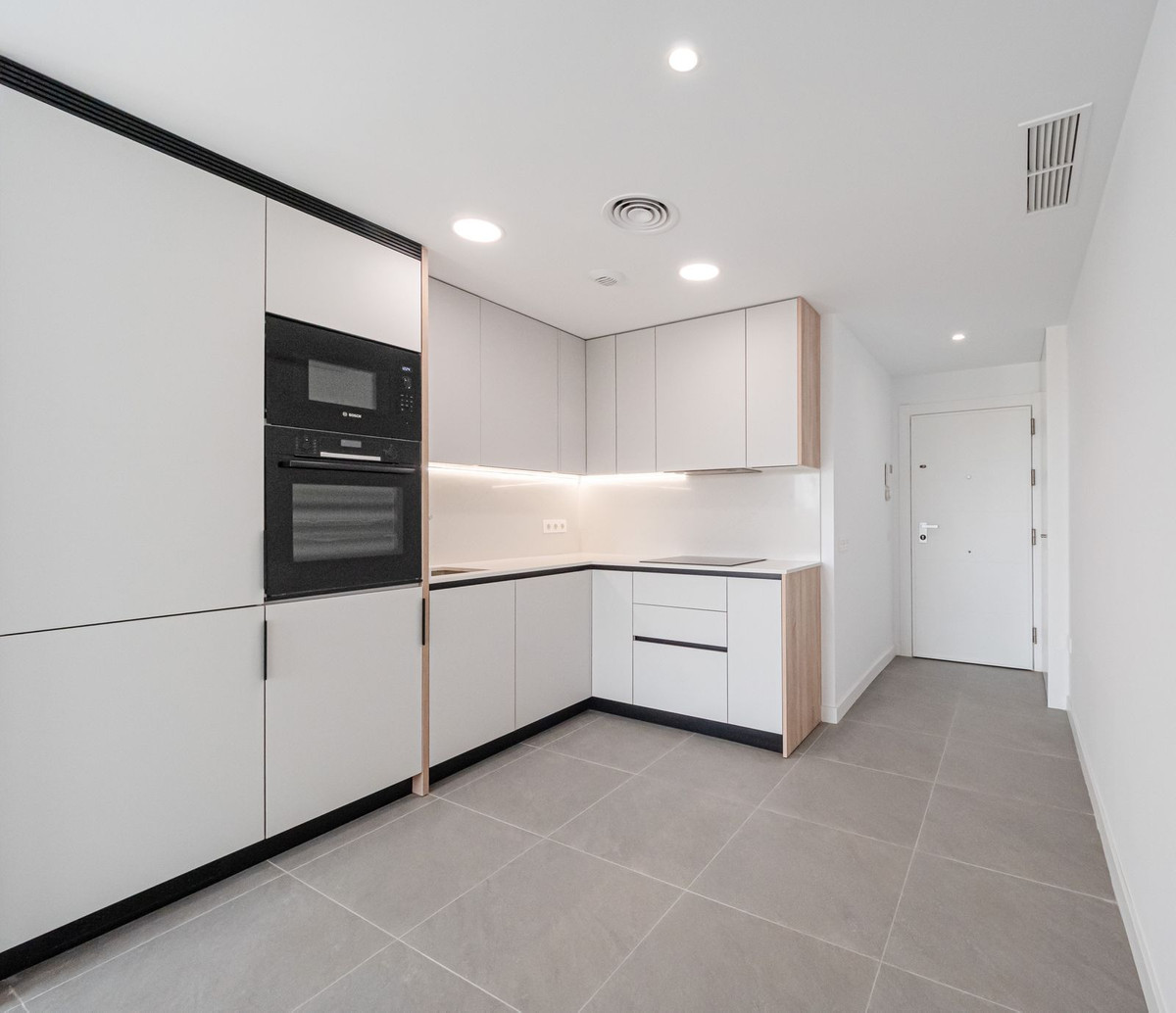Huis te koop in El Chaparral | 2 slaapkamers H5461903