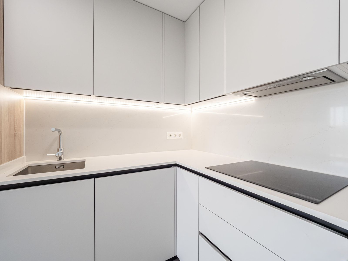 Huis te koop in El Chaparral | 2 slaapkamers H5461903