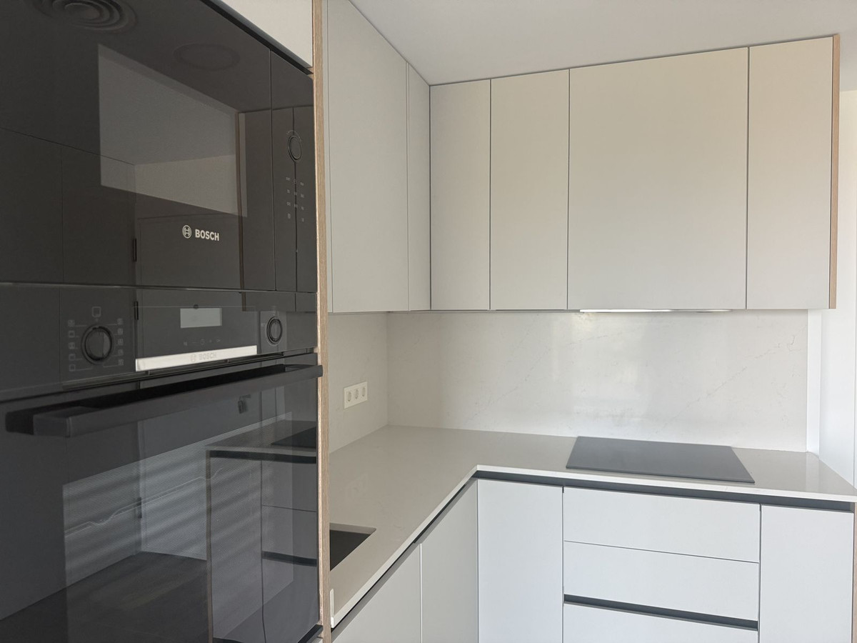 Huis te koop in El Chaparral | 2 slaapkamers H5461903