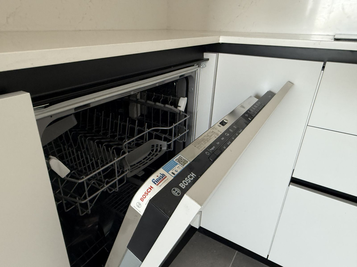 Huis te koop in El Chaparral | 2 slaapkamers H5461903
