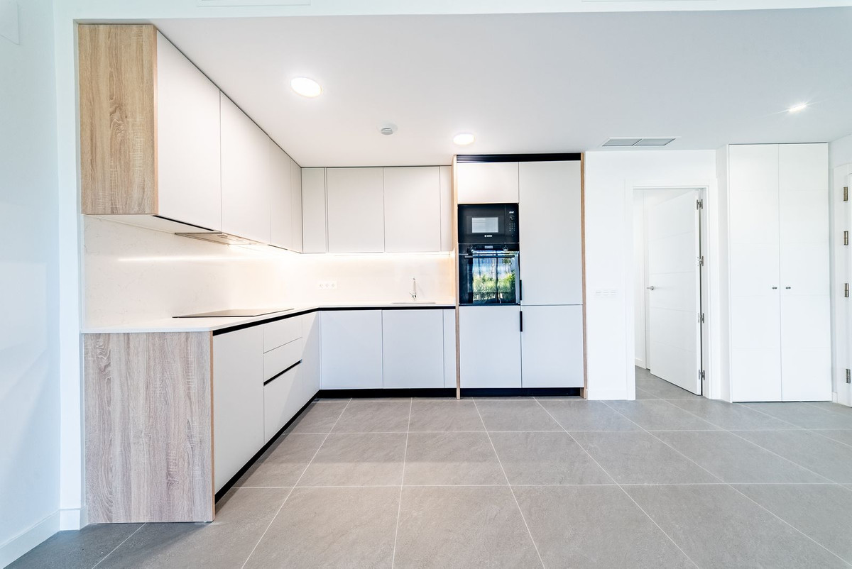 Property main view 10