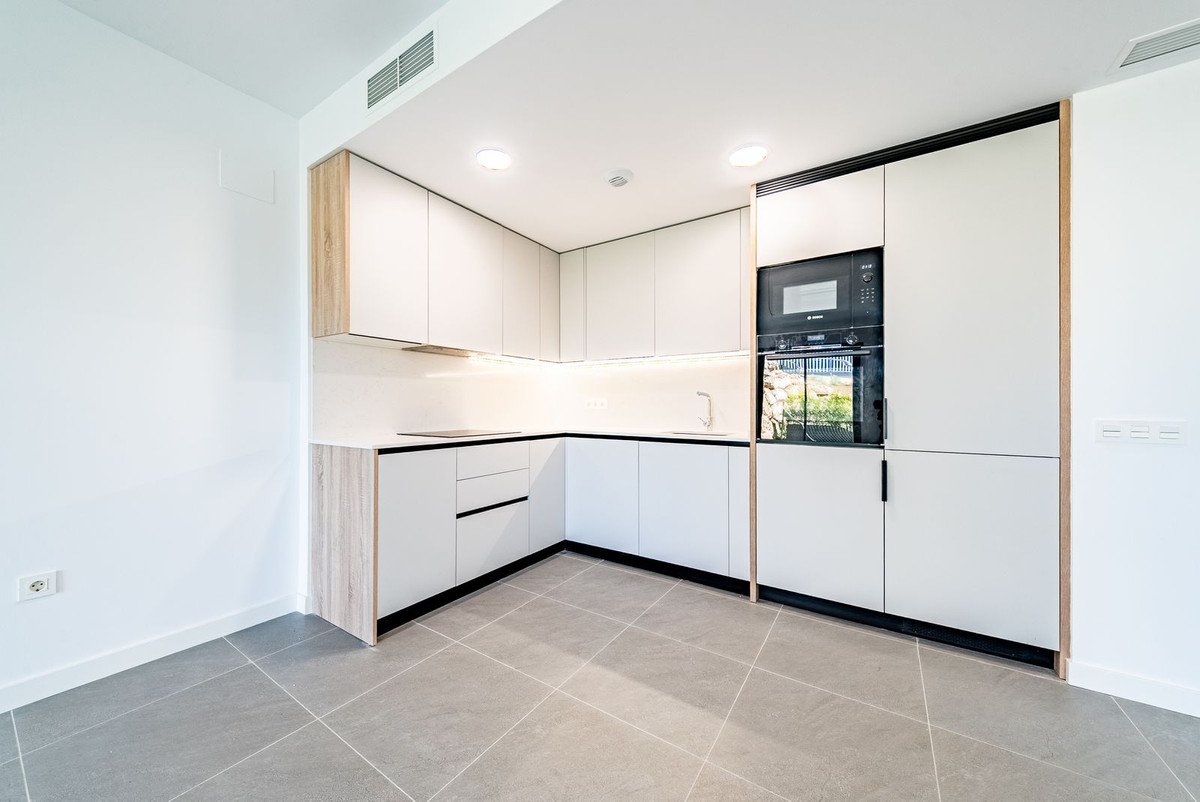 Property main view 11