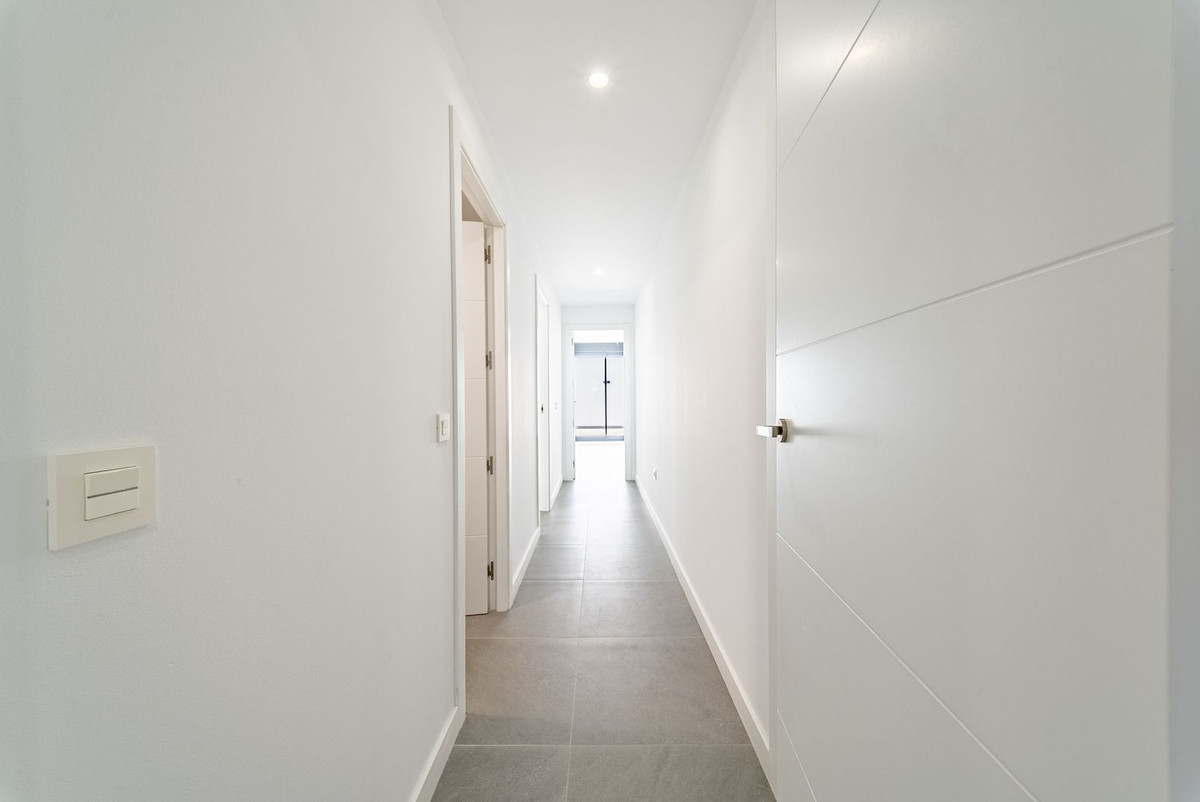 Property main view 12
