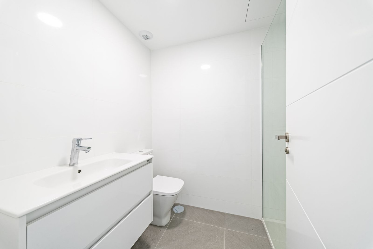 Property main view 13