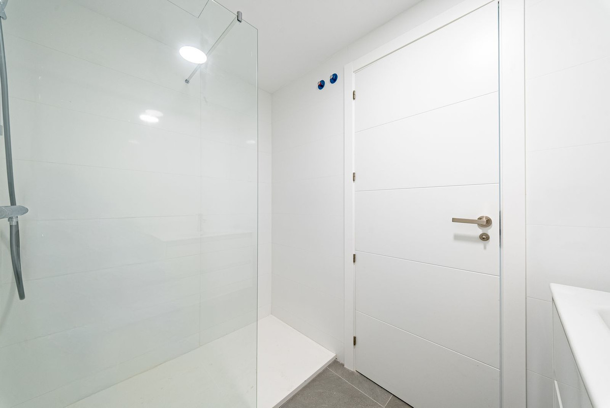 Property main view 14