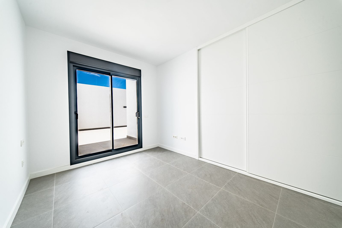 Property main view 15