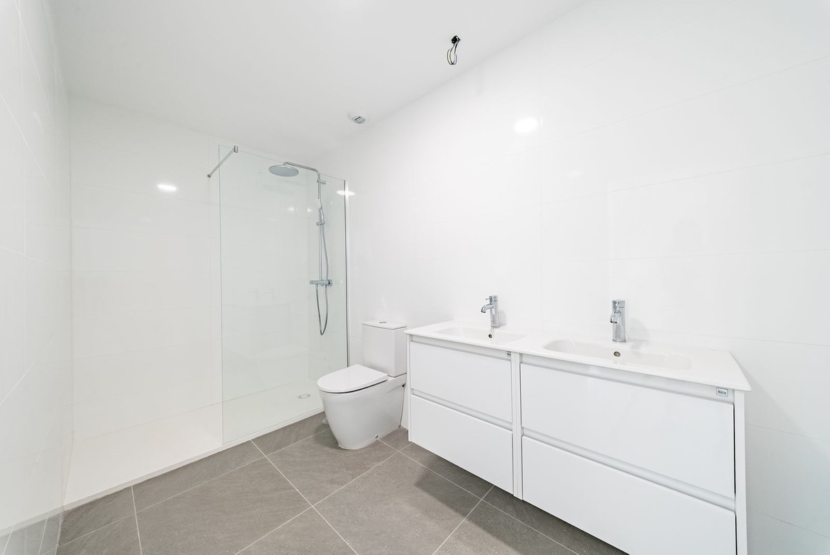 Property main view 16