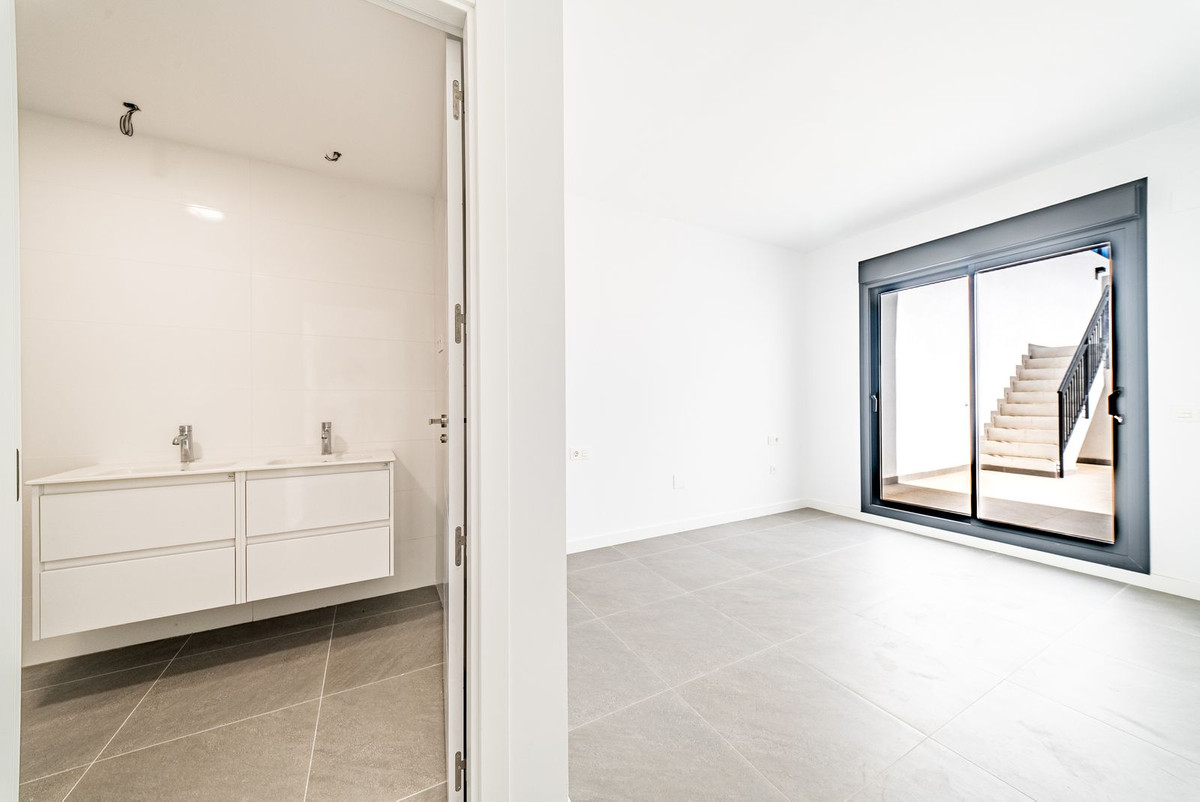 Property main view 17