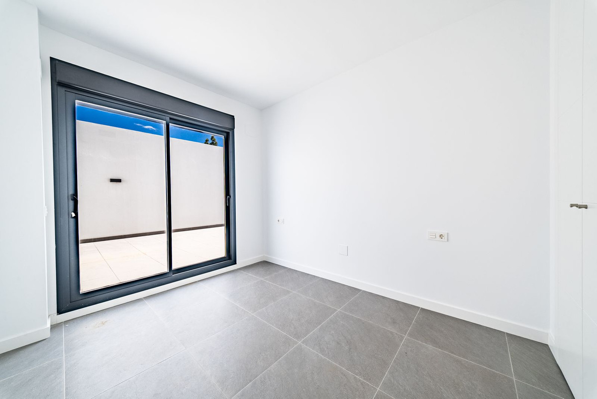 Property main view 18