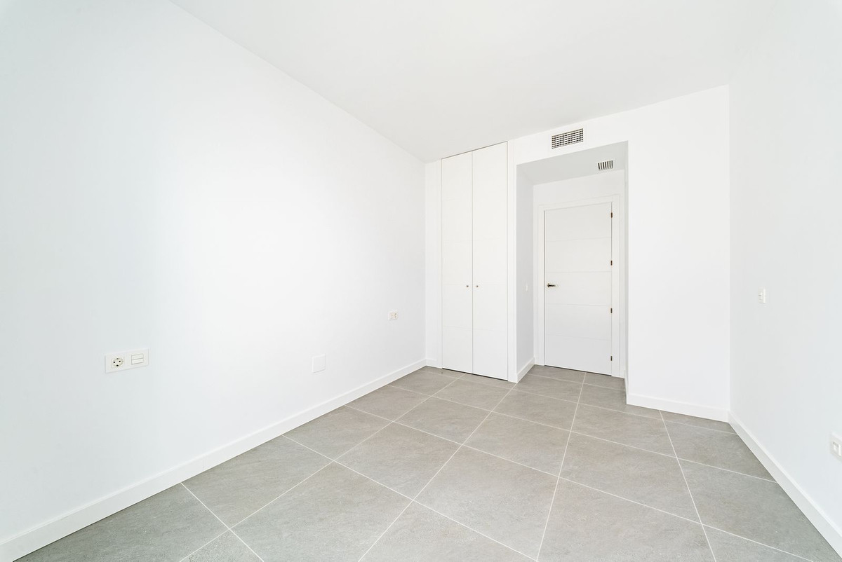 Property main view 19