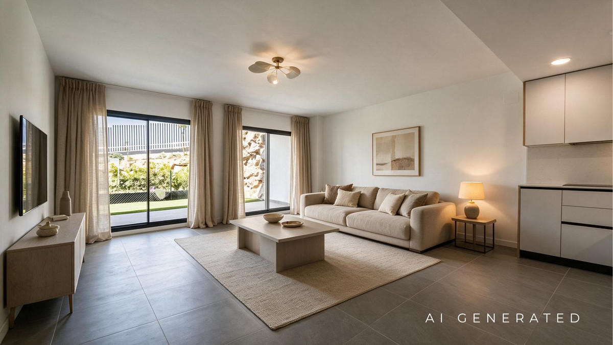 Property main view 2