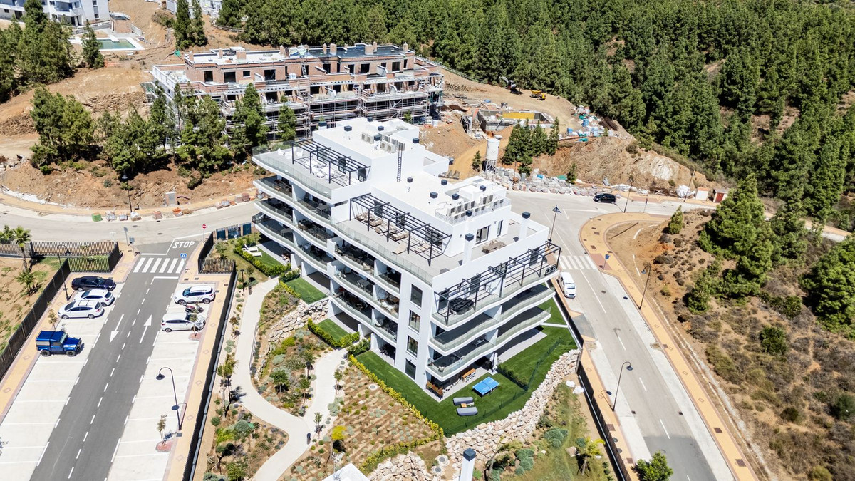 Property main view 20